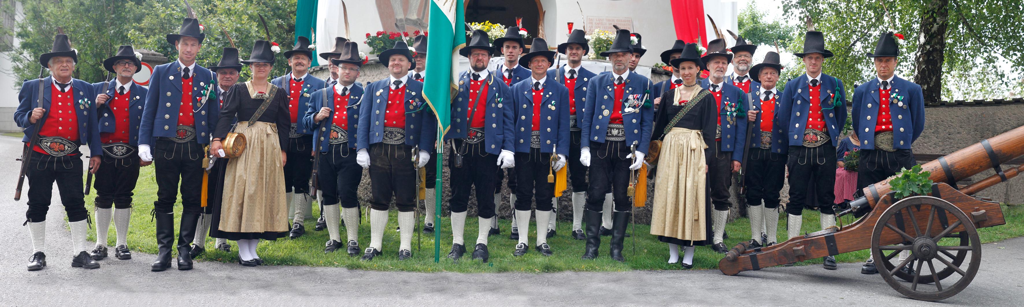 Schuetzen_2015_panorama