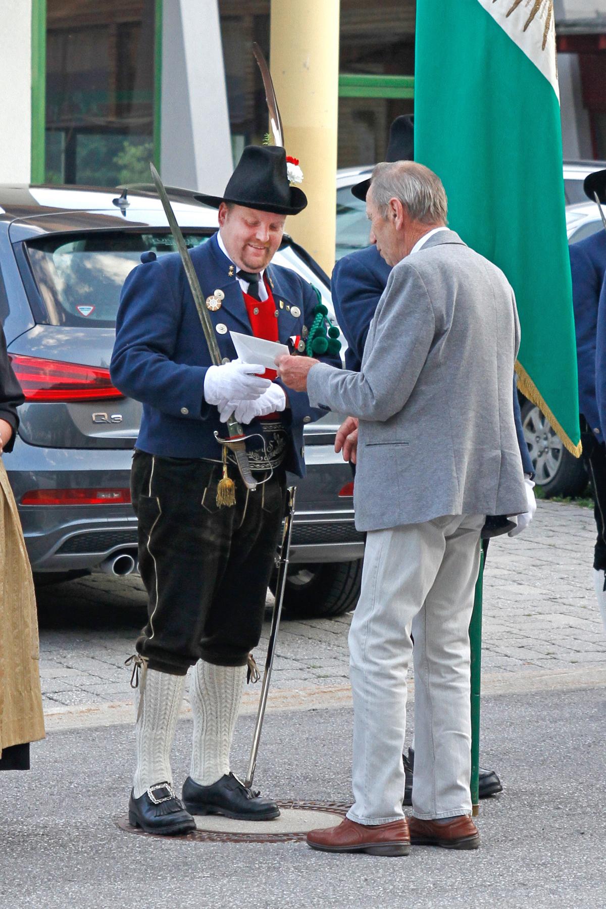 25gt_adi_wildauer_75_2015