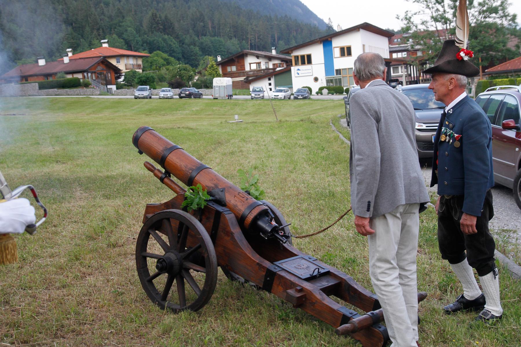 27gt_adi_wildauer_75_2015