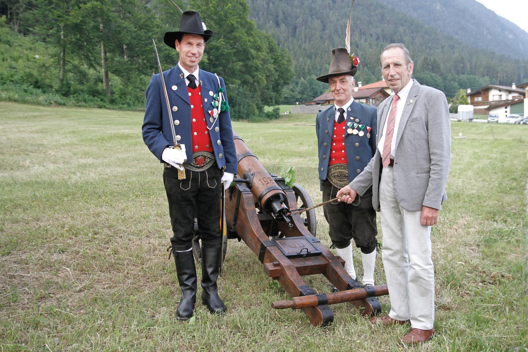 28gt_adi_wildauer_75_2015