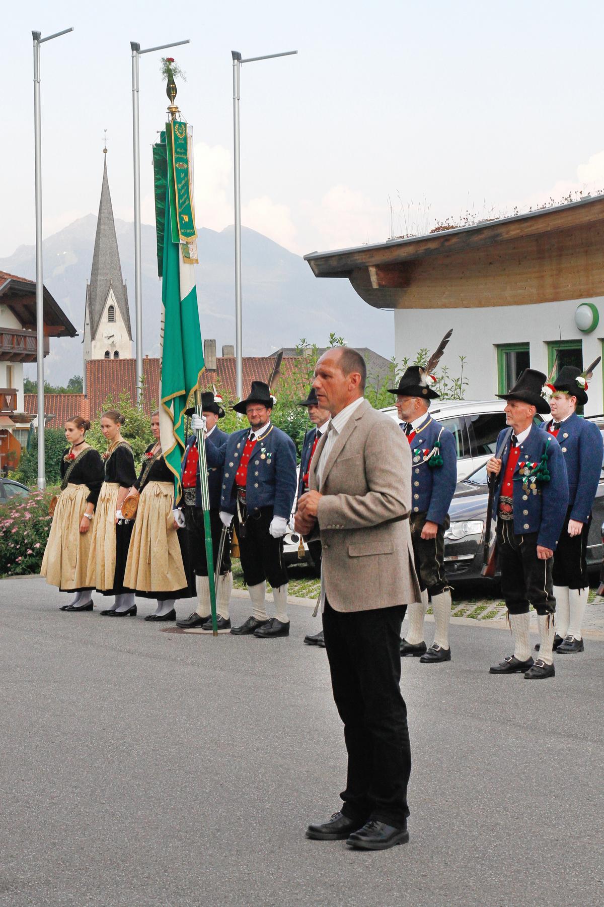2gt_adi_wildauer_75_2015