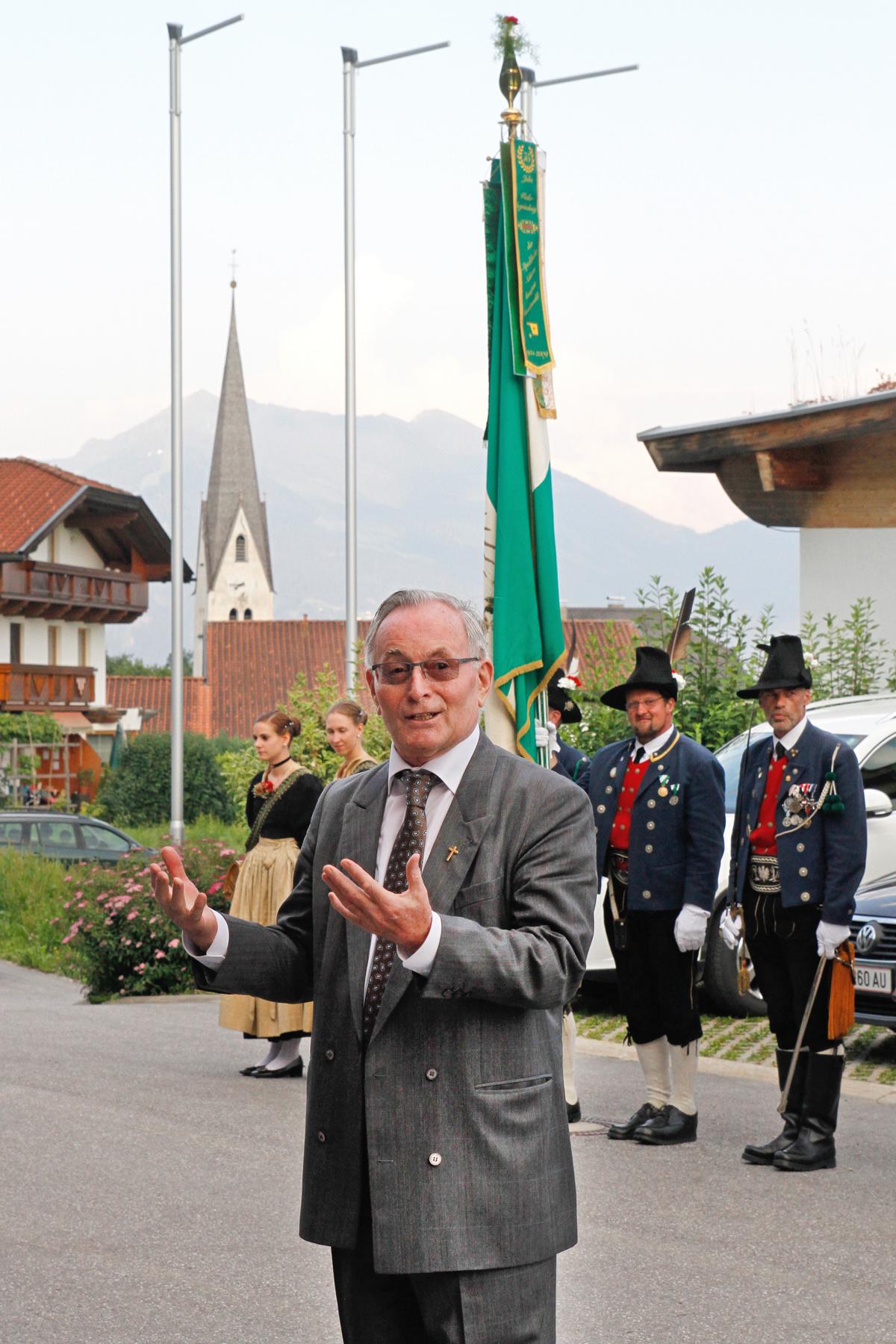 3gt_adi_wildauer_75_2015
