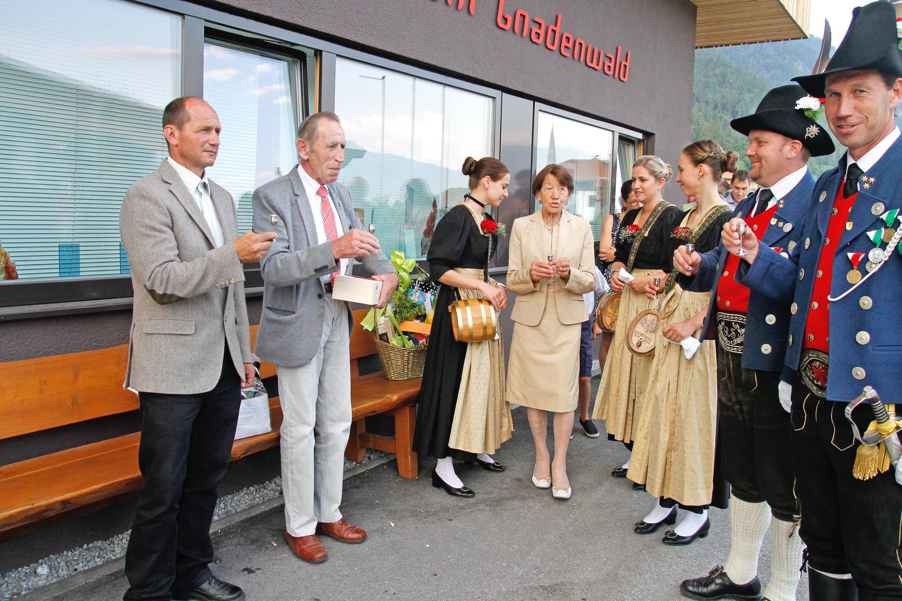 9gt_adi_wildauer_75_2015