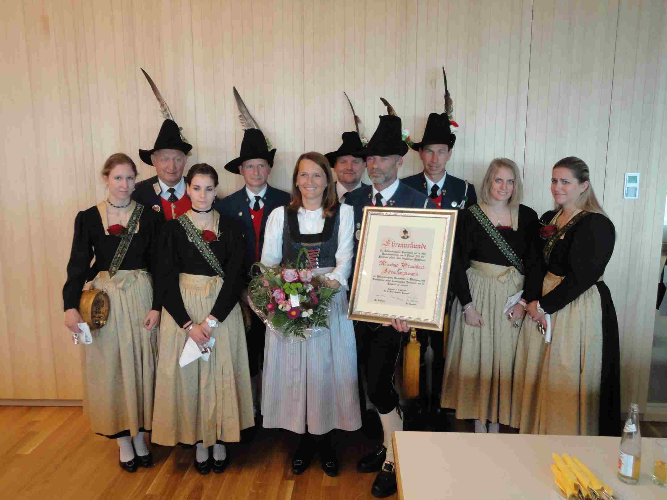 ehrenhauptmann_ehrung#2
