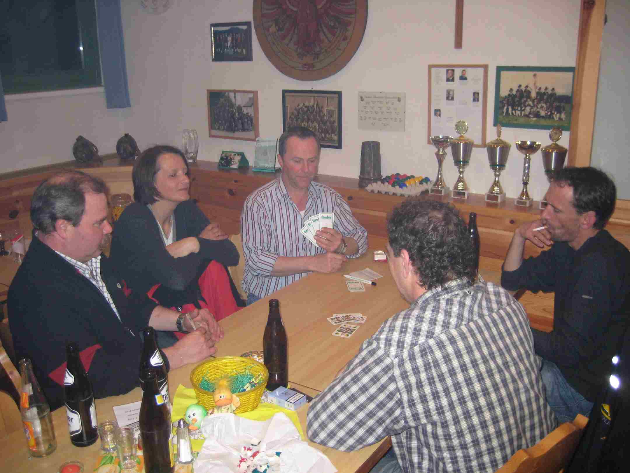 ostereierschießen#6