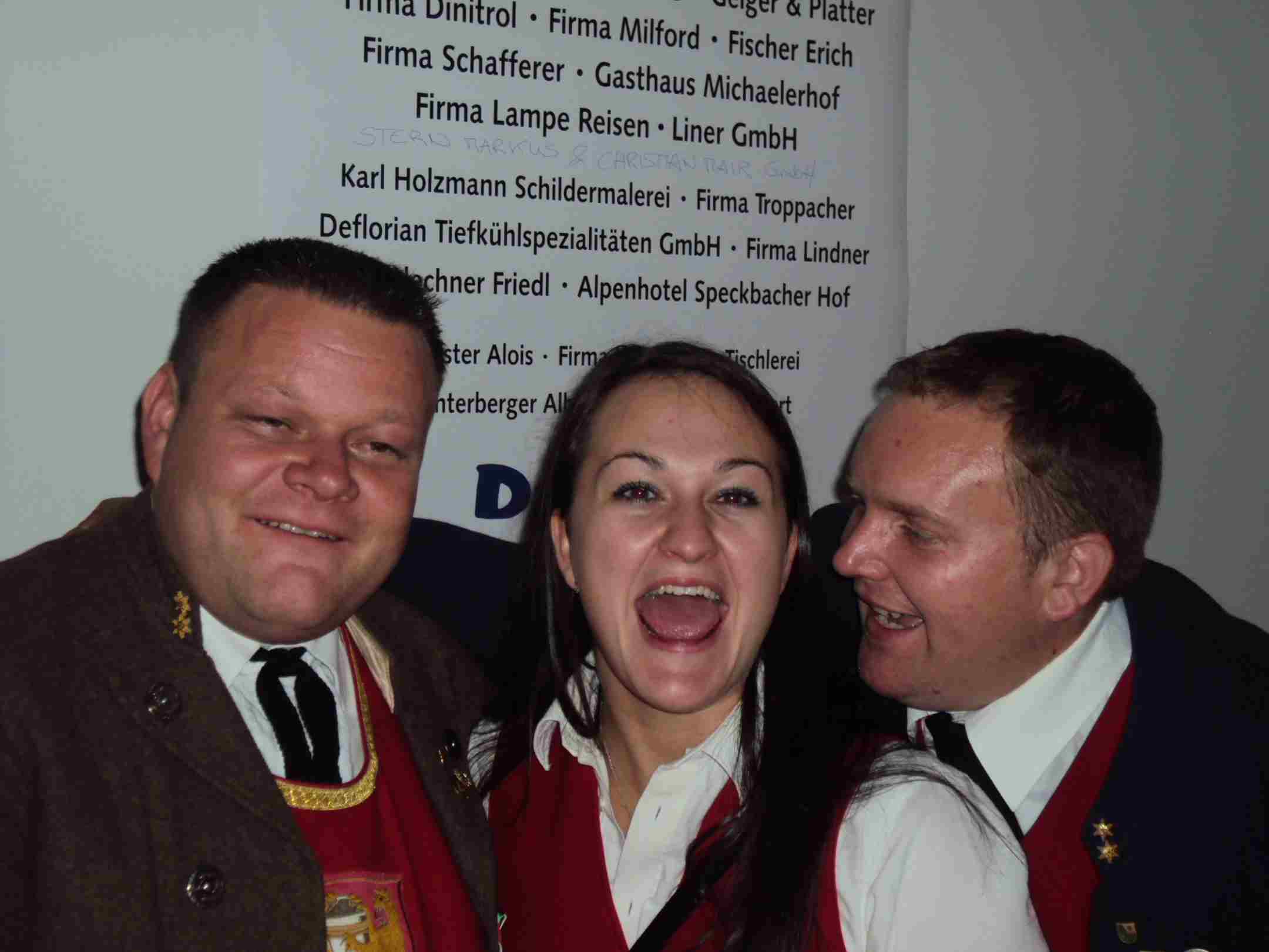 schützenball#2