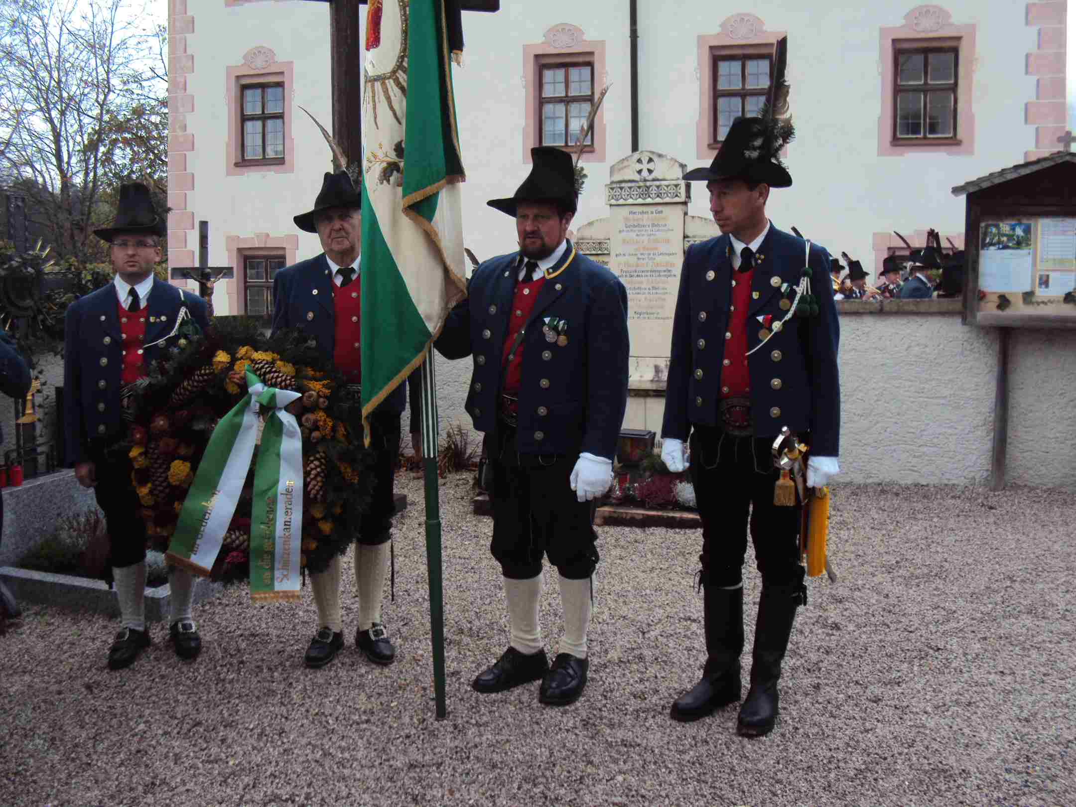 schützenjahrtag#2