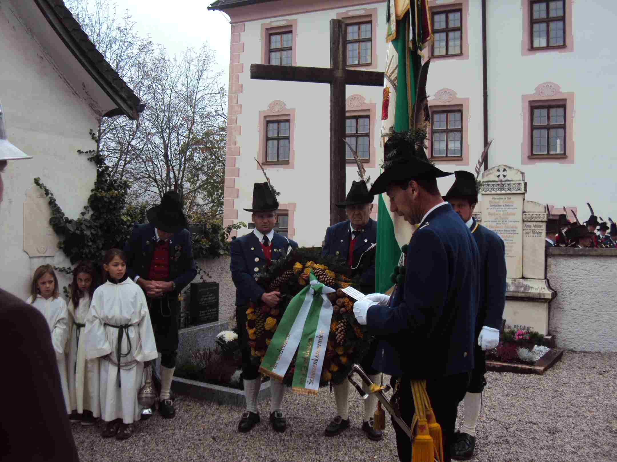 schützenjahrtag#3