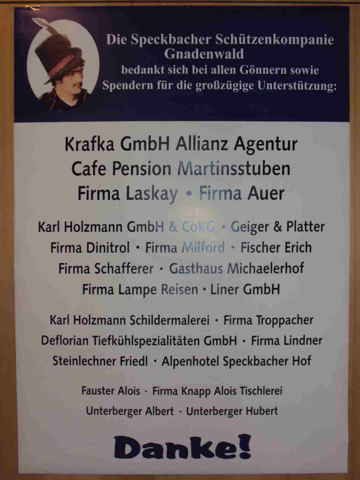 sponsoren_schützenball